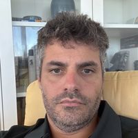 Borja s Haus