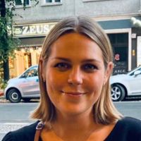 Sandraina kuća