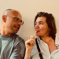 Casa di Lies
