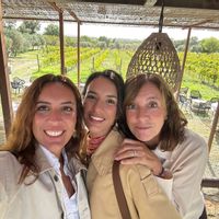 mteresas hus