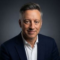 Maximino Manzaneraina kuća