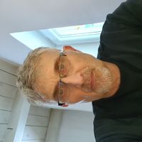 huis van Predrag