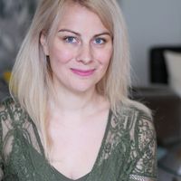 huis van Virginie