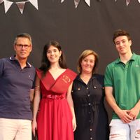 Marta & Familyina kuća