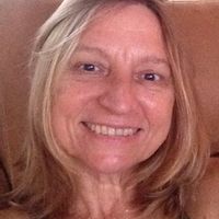 Nathalie s Haus