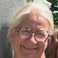 huis van Marie