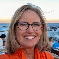 huis van Laura