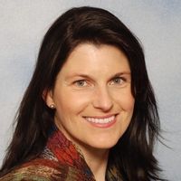 Karinaina kuća