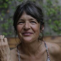 paolaina kuća