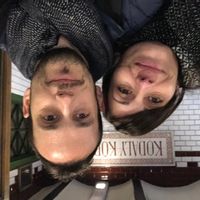 huis van Sandrine & Anthony