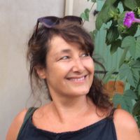 Casa di Laura