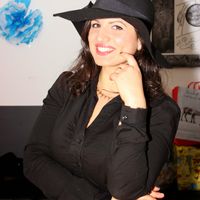 Elisa Golinos hus