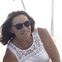 Appartement pour une famille à proximité de Nice, des vacances à la mer et à la montagne.