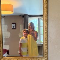 Casa di Pauline