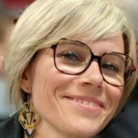 Magaliina kuća