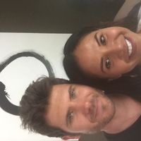 Nikka and Michael s Haus