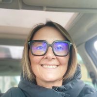 Chiara s Haus