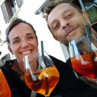 Casa di Maths