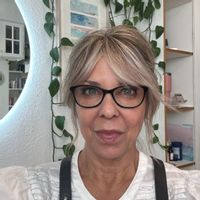 Saraina kuća
