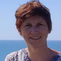 Brigitte s Haus