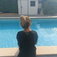 Stephanieina kuća