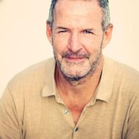 Thierry s Haus