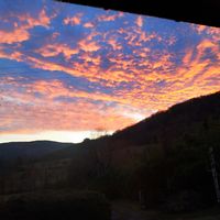 Maison individuelle, aux portes de la ville et de la montagne Pyrénéenne