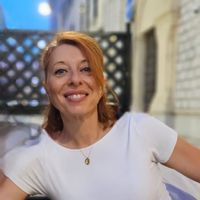 Casa de carine