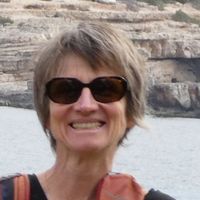 Emmanuelles hus
