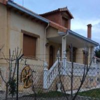 Casa de Helena