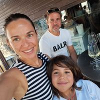 Rebecas hus