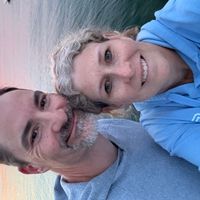 David & Heathers hus