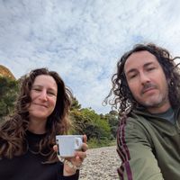 Casa di Jenna et Thomas