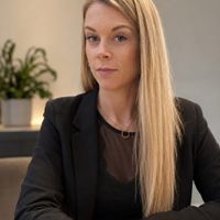 huis van Emilie