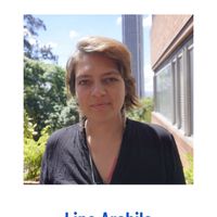 Linaina kuća