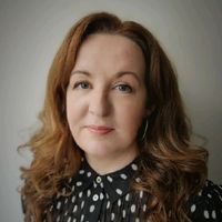 Casa di Susan