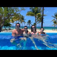 carolas hus