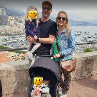 Maison familiale à 15 min du lac d'Annecy avec vue exceptionnelle sur la montagne.