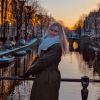 huis van Laura