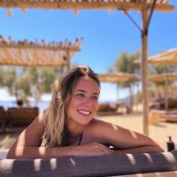 Casa de Jessica