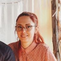 Renāteina kuća