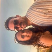 Casa di Aurore & Yoan
