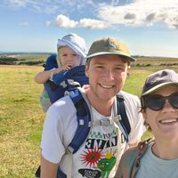 Casa de Stephanie