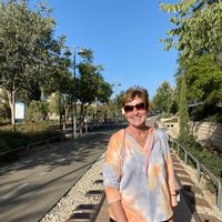 Suzannes hus