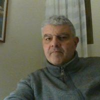 Paoloina kuća