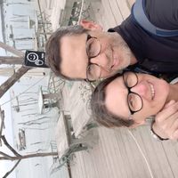 La maison de Nadine et Pierre, véritable cocon, 3 chambres à proximité de la plage de Pornichet!