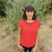 Sidonie s Haus