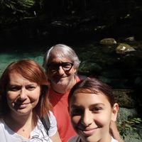 Rosalbaina kuća