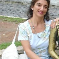 Marcellaina kuća