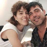 xabierina kuća